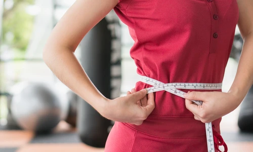 1 shutterstock 770518765 jpg jpeg