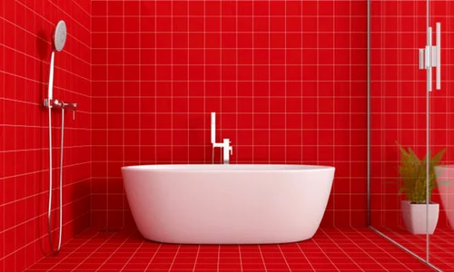 baie istock jpg