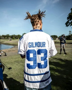 2 1justin bieber look 1 jpg jpeg