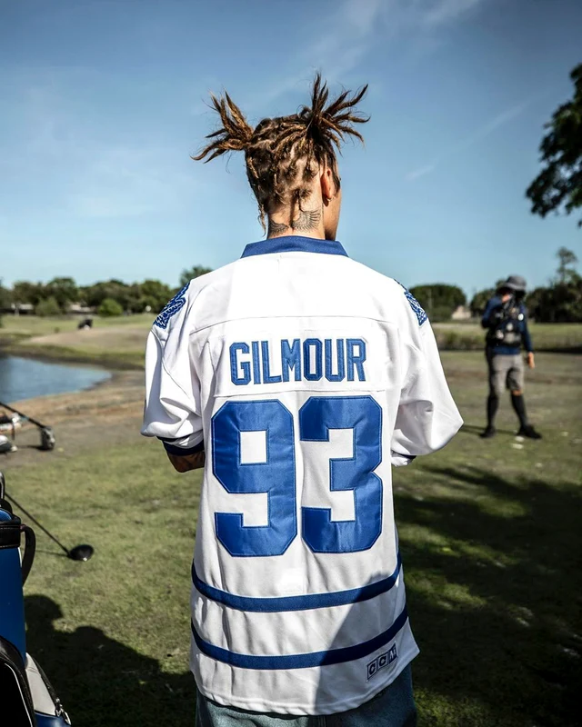 2 1justin bieber look 1 jpg jpeg