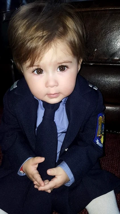 4 christian sabbagh cristi jr anais 4 jpg jpeg