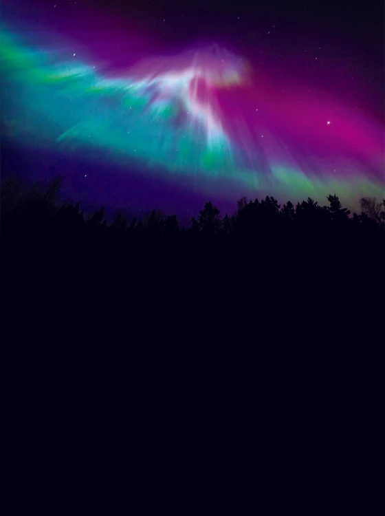 auroa jpg jpeg