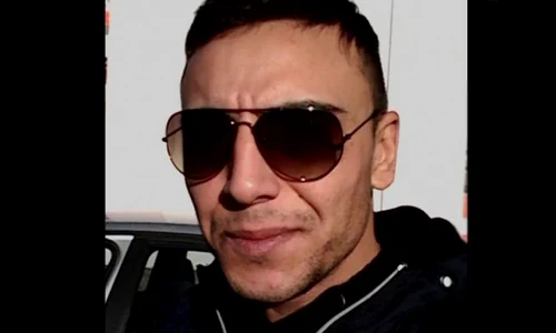 florin marcu jpeg