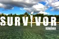 survivor jpg