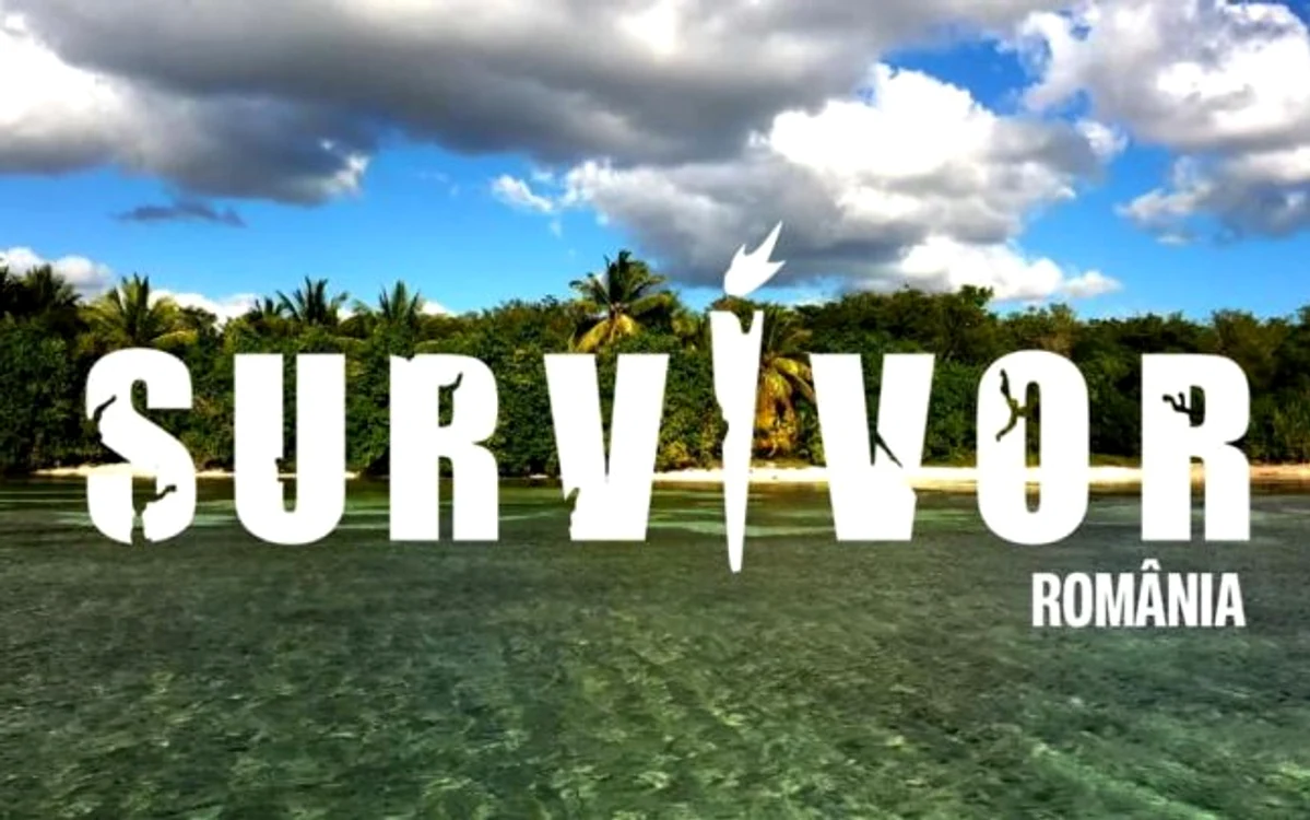 Cum se antrenează Faimoșii pentru Survivor 2020