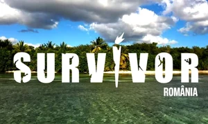 survivor jpg