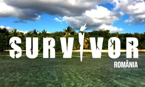 survivor jpg