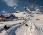 Bâlea Lac iarna  foto Hotel of Ice Romania   Facebook jpg