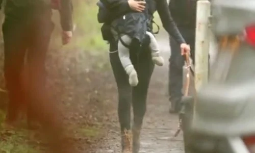 Imaginile făcute de paparazzi care l au înfuriat pe Harry jpeg