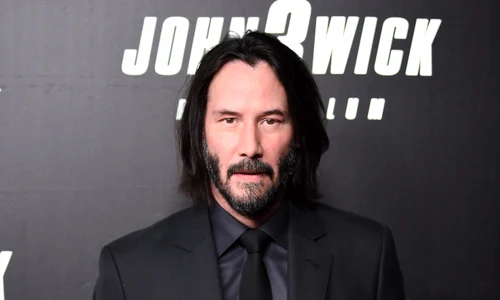 1 keanu gettyimages 1142470707 jpg jpeg