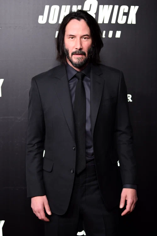 1 keanu gettyimages 1142470707 jpg jpeg