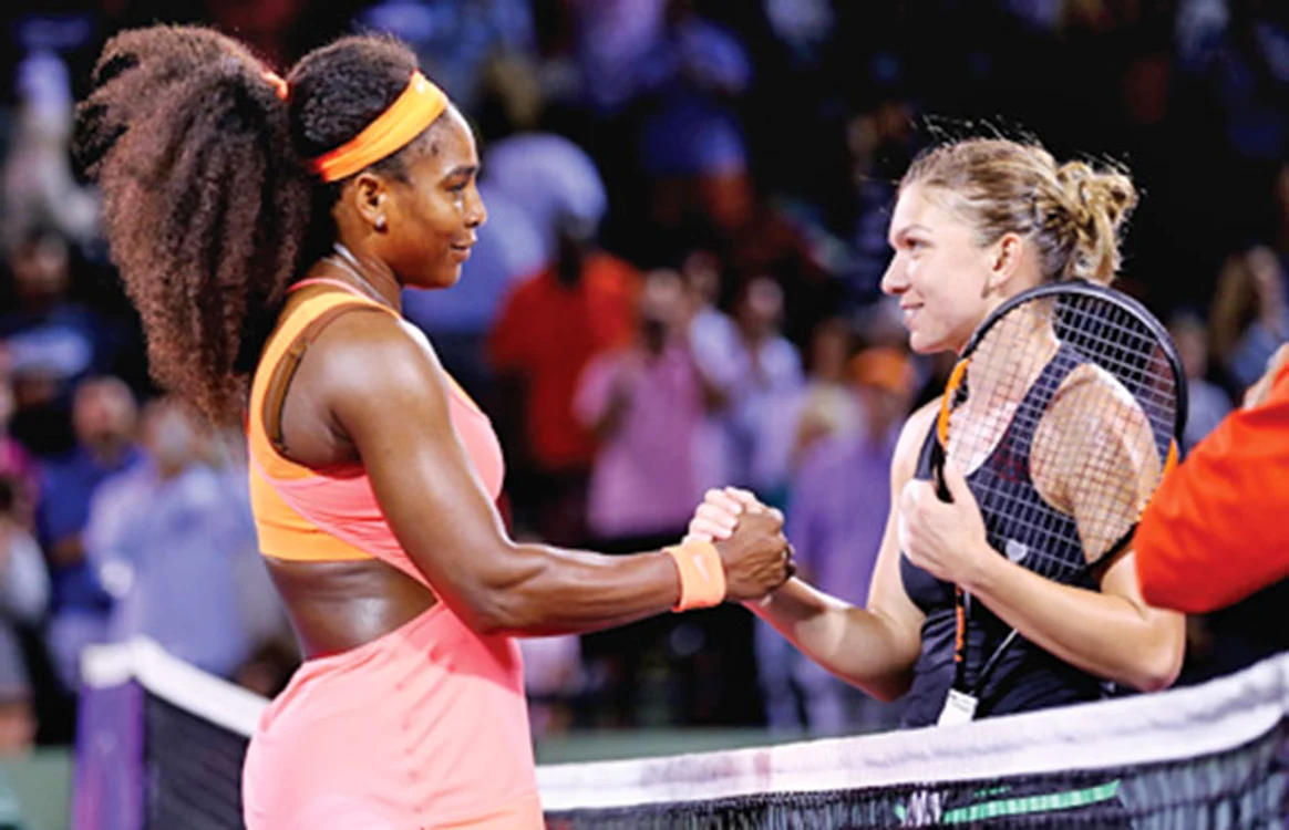 Foto: Guliver/ GettyImages