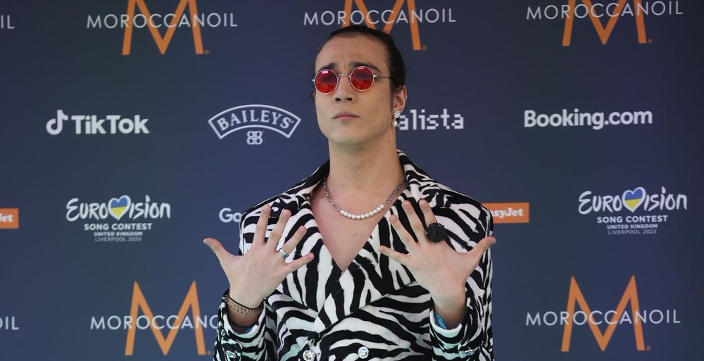Eurovision 2023. Care sunt cele 37 de piese participante în concurs VIDEO