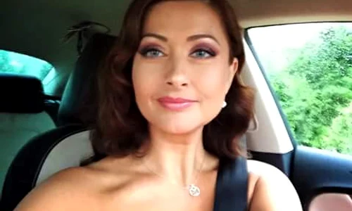gabriela cristea jpeg