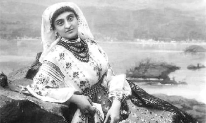 bibescu elena jpg