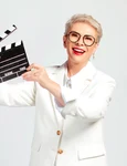 Teo Trandafir Kanal D ok jpg
