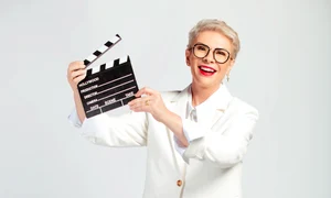 Teo Trandafir Kanal D ok jpg