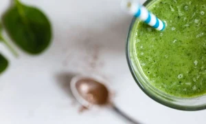 bautura 600x400 jpeg