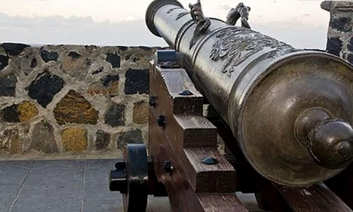 Zece lucruri de ştiut despre     Tun jpeg