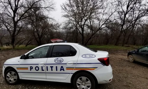 sinucidere studenta iasi jpeg