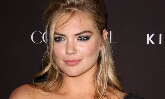 Harper's Bazaar 2nd annual 'Icons' Portfolio Party, New York, America 16 Sep 2015 jpeg