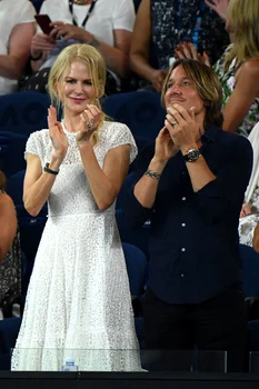 2 keith urban nicole kidman gettyimages 1087773516 jpg jpeg