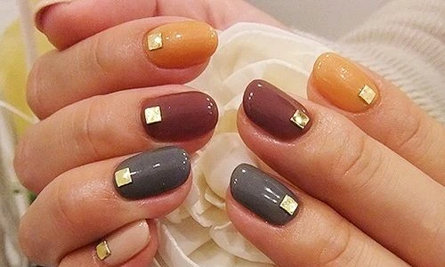 1 83763 original jpg jpeg