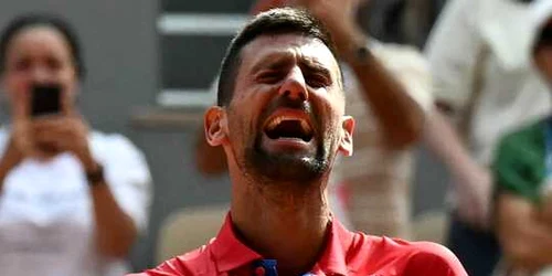 Djokovici platformax jpg