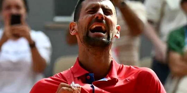 Djokovici platformax jpg