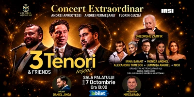Parteneri Adevarul png