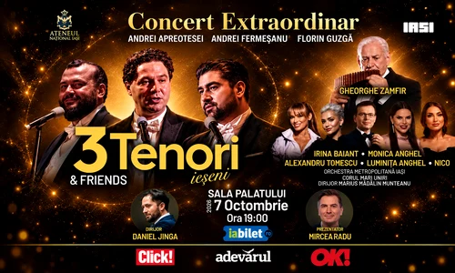 Parteneri Adevarul png
