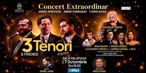 Parteneri Adevarul png