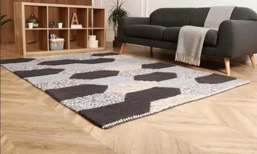 covoare 2031416372 jpg