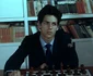 Stefan Banica Jr in filmul Liceenii, foto pinterest jpg