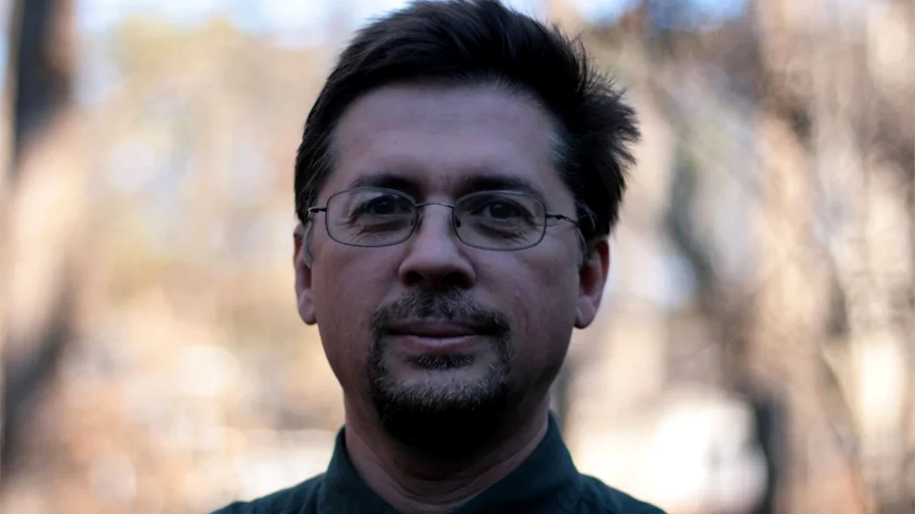 Mihail Sichitiu, un cercetător român din America, participă la un proiect de succes