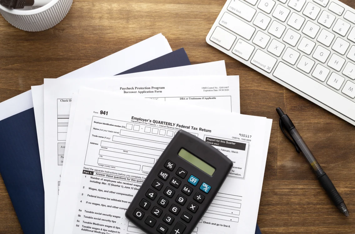 calculator-taxe-formular-anaf-fisc-impozit