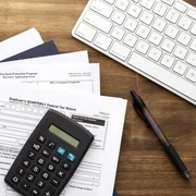 calculator-taxe-formular-anaf-fisc-impozit