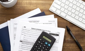 calculator-taxe-formular-anaf-fisc-impozit