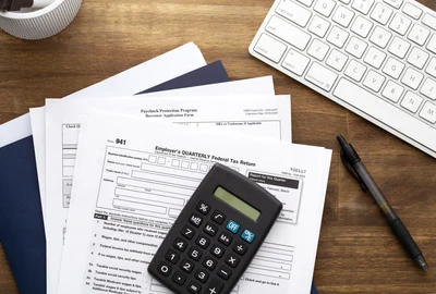 calculator-taxe-formular-anaf-fisc-impozit