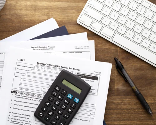 calculator-taxe-formular-anaf-fisc-impozit