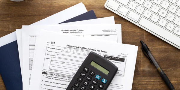 calculator-taxe-formular-anaf-fisc-impozit