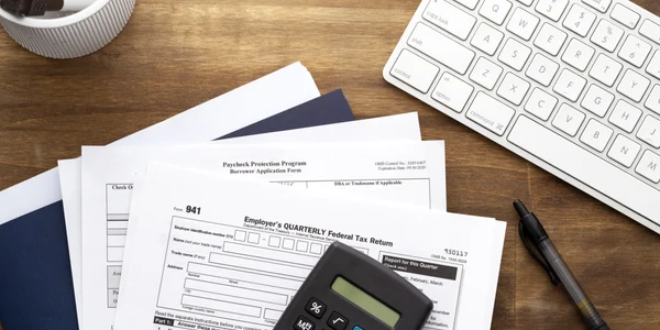 calculator-taxe-formular-anaf-fisc-impozit