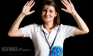 De ce România nu e o cauză pierdută jpeg