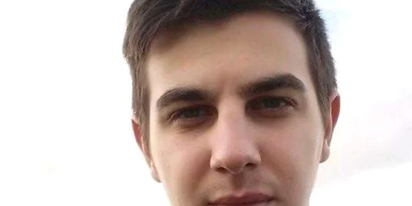 razvan sirbu