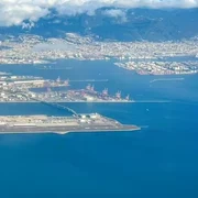 Screenshot 2025 12 15 192425 jpg