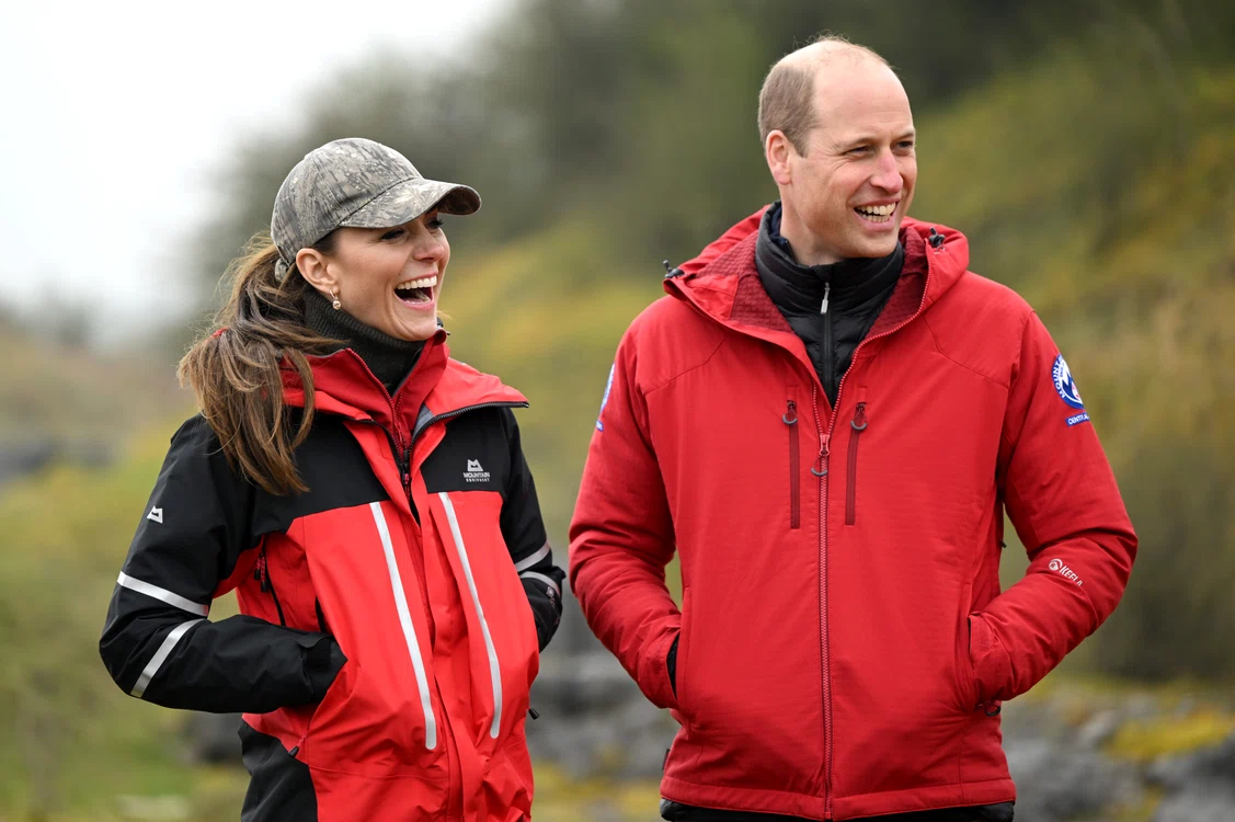 Kate Middleton și Prințul William (4) jpg