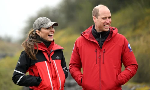 Kate Middleton și Prințul William (4) jpg