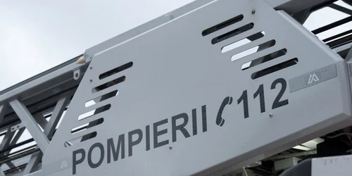 Simulări ISU foto Andrei Luca