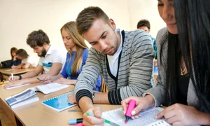 shutterstock 153283556 jpeg