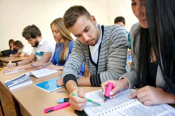 
    Ce specializări vor dispărea din facultăţi  